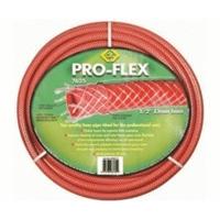 C.K Tools Pro Flex hose pipe 50m (7625)