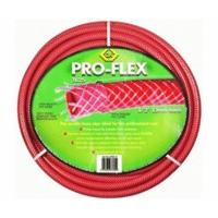 C.K Tools Pro-Flex hose pipe 15m (7626)