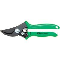 ck tools legend g5612