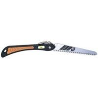 C.K Tools Folding saw 18.5cm (G0922)