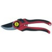 ck tools maxima g5635