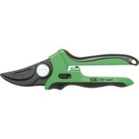 C.K Tools Legend (G5610)