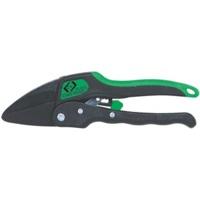 C.K Tools Legend (G5675)