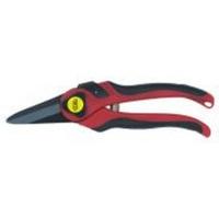 C.K Tools Maxima (G5634)