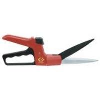 C.K Tools Maxima (G5637)