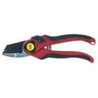 C.K Tools Maxima (G5636)