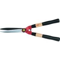 C.K Tools Maxima Lightweight 520mm/20\