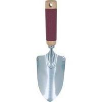 C.K. G5730 Maxima Garden Trowel