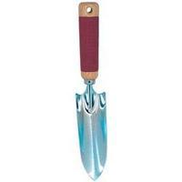 C.K. G5731 Maxima Rockery Trowel