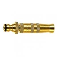 ck inter lock spray nozzle