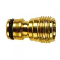 CK Internal Threaded Connector, G7916, 1/2 inch