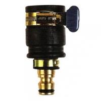 ck tap adaptor for smooth bore taps tap union standard bore