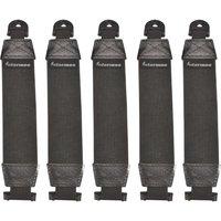 Ck70/71 Handstrap Kit - 5 Pack I...