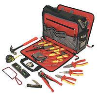 CK VDE Tool Kit