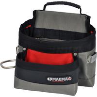 ck tools ma2716a magma builders pouch