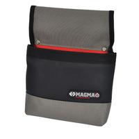 CK Tools MA2733 Magma Nail Pouch