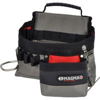 ck tools ma2717a magma electricians pouch