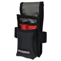 CK Tools MA2724 Magma Essential Tool Pouch