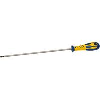 CK Tools T49113-2250 Dextro Screwdriver PZD2x250mm