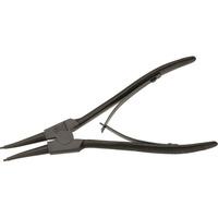 ck tools t3711 8 circlip pliers outside straight 220mm