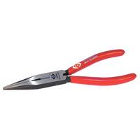 CK Tools T3626B 8 Classic Snipe Nose Pliers 200mm