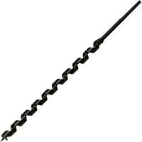 ck tools t3034 25 auger bit long 25x300mm