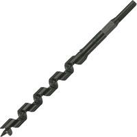 CK Tools T3031 13 Auger Bit Standard 13x190mm