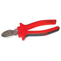 ck tools t3750 145 redline side cutters 145mm