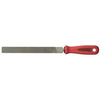 CK Tools T0080 6 Engineers File Hand 6\