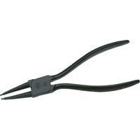 CK Tools T3710 11 Circlip Pliers Inside Straight 300mm