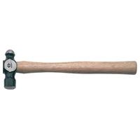 CK Tools T4208H 24 Engineers Hammer 11/2lb