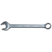 CK Tools T4343M 09 Combination Spanner 09mm