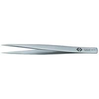 CK Tools T2318 Precision Tweezer - 2318 130mm