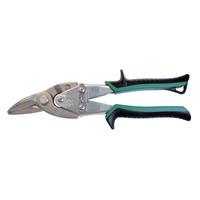 CK Tools T4537AR Compound Action Snips Right
