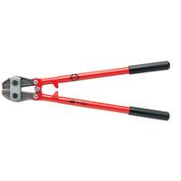 CK Tools T4358 12 Bolt Cutters 300mm