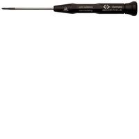 CK Tools T4882X1 ESD Xonic ESD Screwdriver PH1x80mm