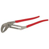 ck tools t3629a 400 water pump pliers 400mm