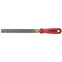 CK Tools T0080 8 Engineers File Hand 8\