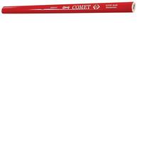 CK Tools T1125 24 Carpenters Pencil 9 1/2\