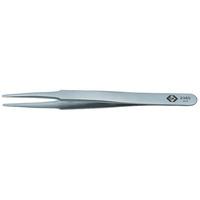 ck tools t2360 positioning tweezer 2360 120mm