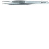 ck tools t2381 precision tweezer 2381 120mm