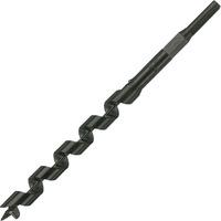 CK Tools T3031 16 Auger Bit Standard 16x200mm