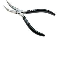 CK Tools T3769 Precision Snipe Nose Pliers 150mm