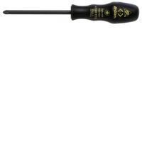 ck tools t4723esd 0 triton esd screwdriver pz0x60mm