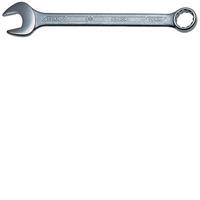 ck tools t4343m 06 combination spanner 06mm