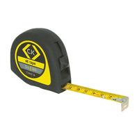 ck tools t3442 16 softech tape 5m16
