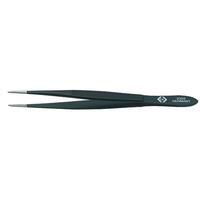 CK Tools T2302 Precision Universal Tweezer - 2302 115mm