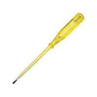 CK Tools 440012 Mainstester Long 220-250V AC