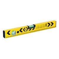 CK Tools T3494 16 Level-Box Section Aluminium 400mm/16\