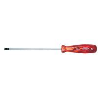 ck tools t4813 0 hd classic screwdriver pzd0x60mm